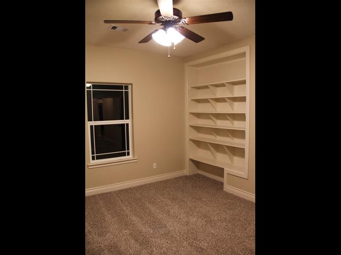 Rock Builders Pirates Cove Homes For Sale In Vidor, Texas