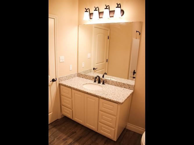 Rock Builders Pirates Cove Homes For Sale In Vidor, Texas