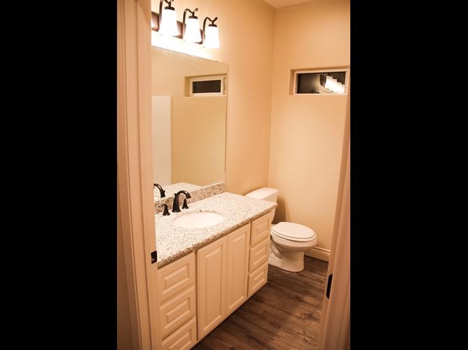 Rock Builders Pirates Cove Homes For Sale In Vidor, Texas